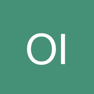 Meet your Posher, O
